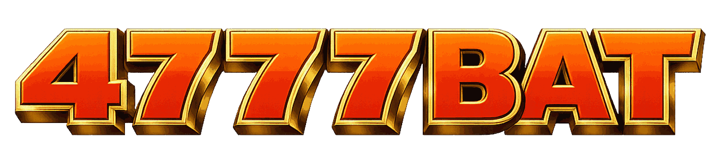 4777bat